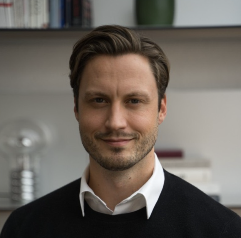 SEBASTIAN QUODT