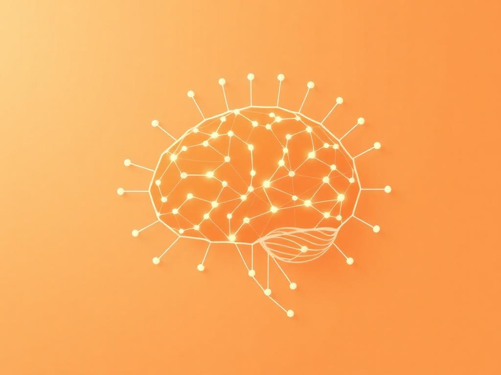 AI-Automatisierung
