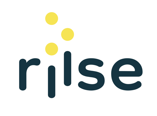 Riise